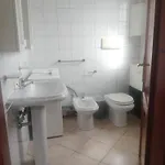 Lejlighed Tra Mare E Servizi Budoni